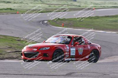 media/Feb-24-2024-CalClub SCCA (Sat) [[de4c0b3948]]/Group 1/Qualifying (Off Ramp)/